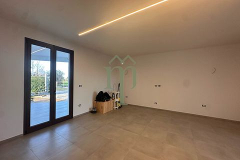 Villa i Mesagne, Brindisi, Mesagne - € 365.000 | Ref: Villa Palme - foto 31